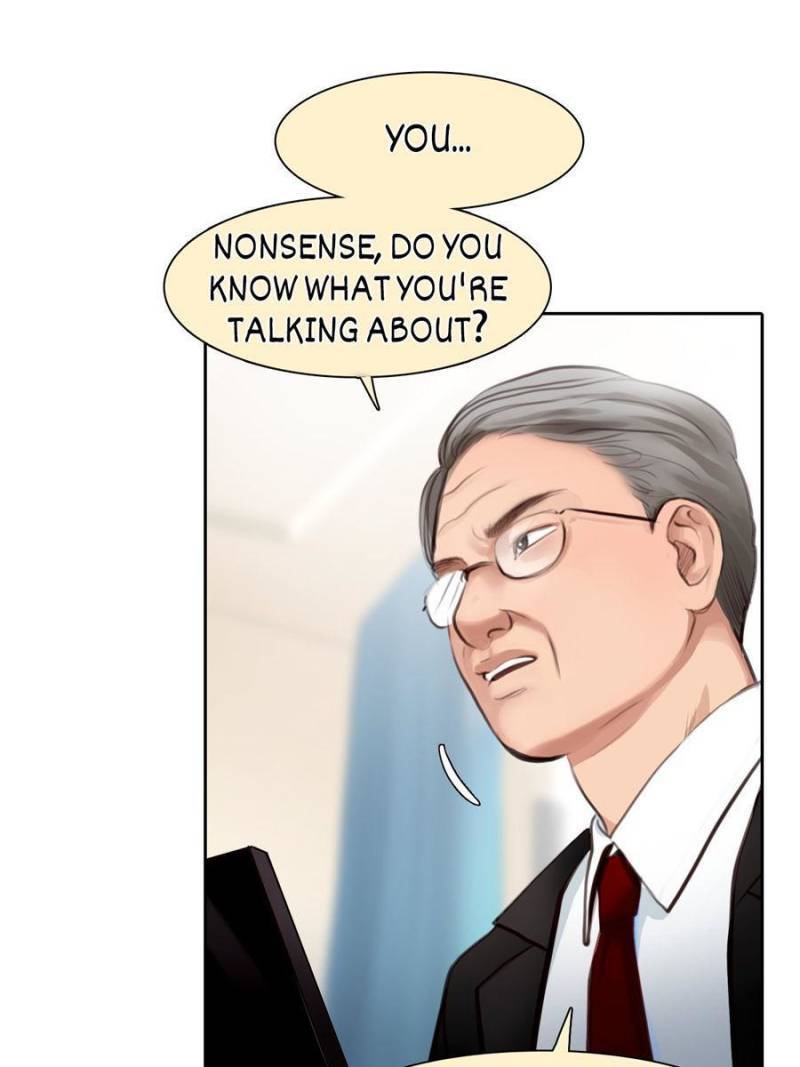 Page 7 of Chapter 100