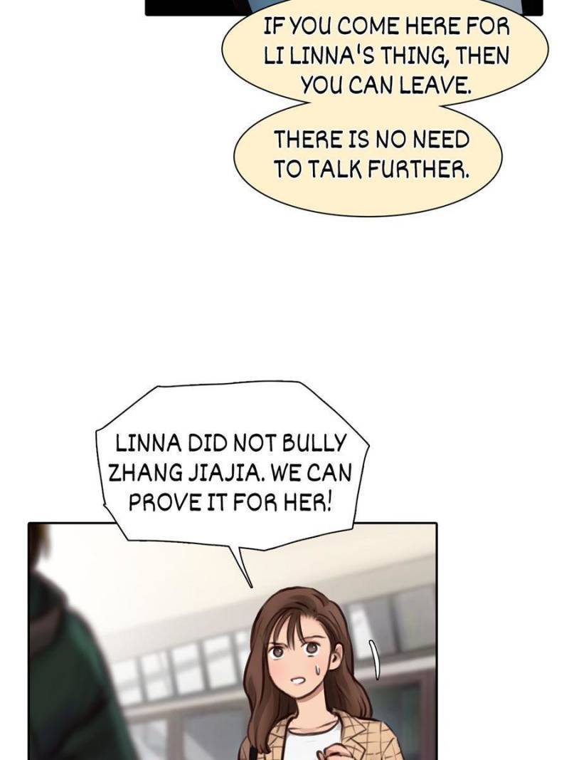 Page 8 of Chapter 100