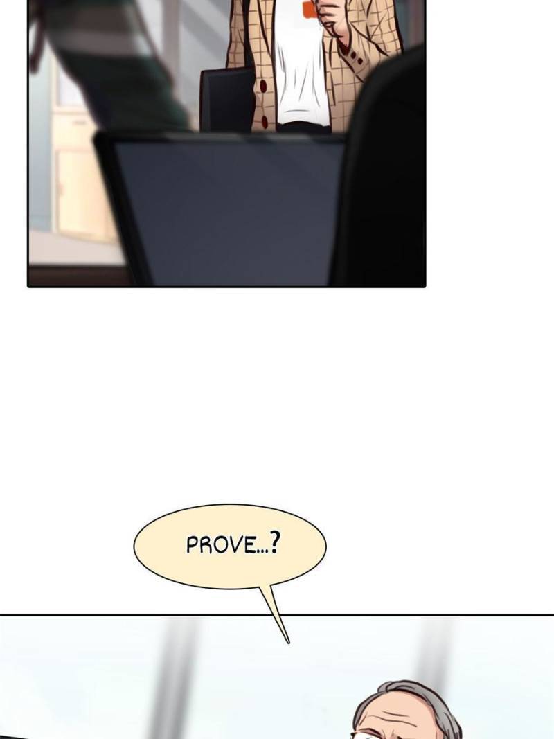 Page 9 of Chapter 100