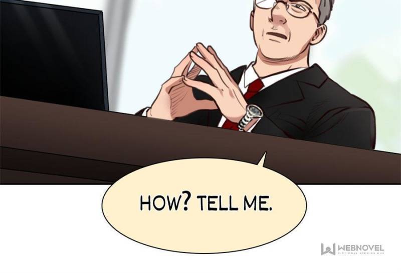 Page 10 of Chapter 100