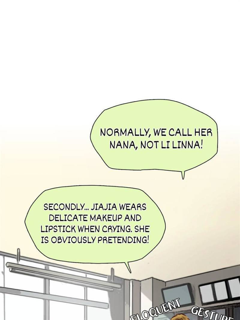 Page 11 of Chapter 100