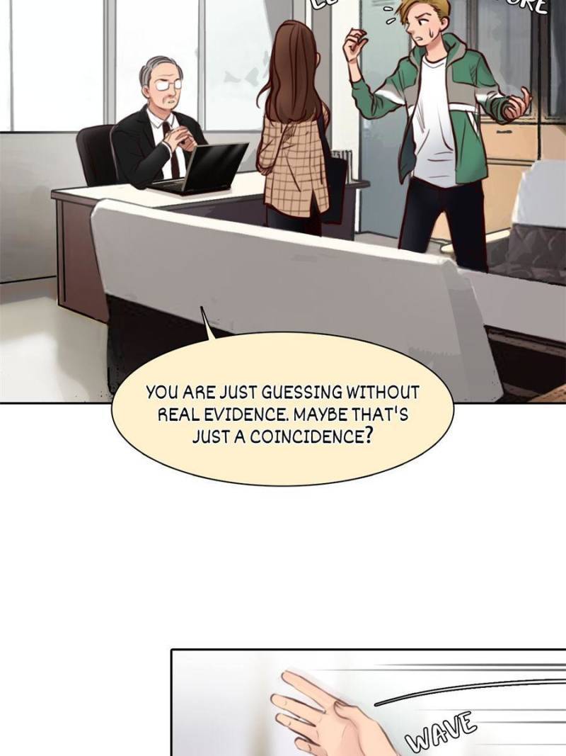Page 12 of Chapter 100