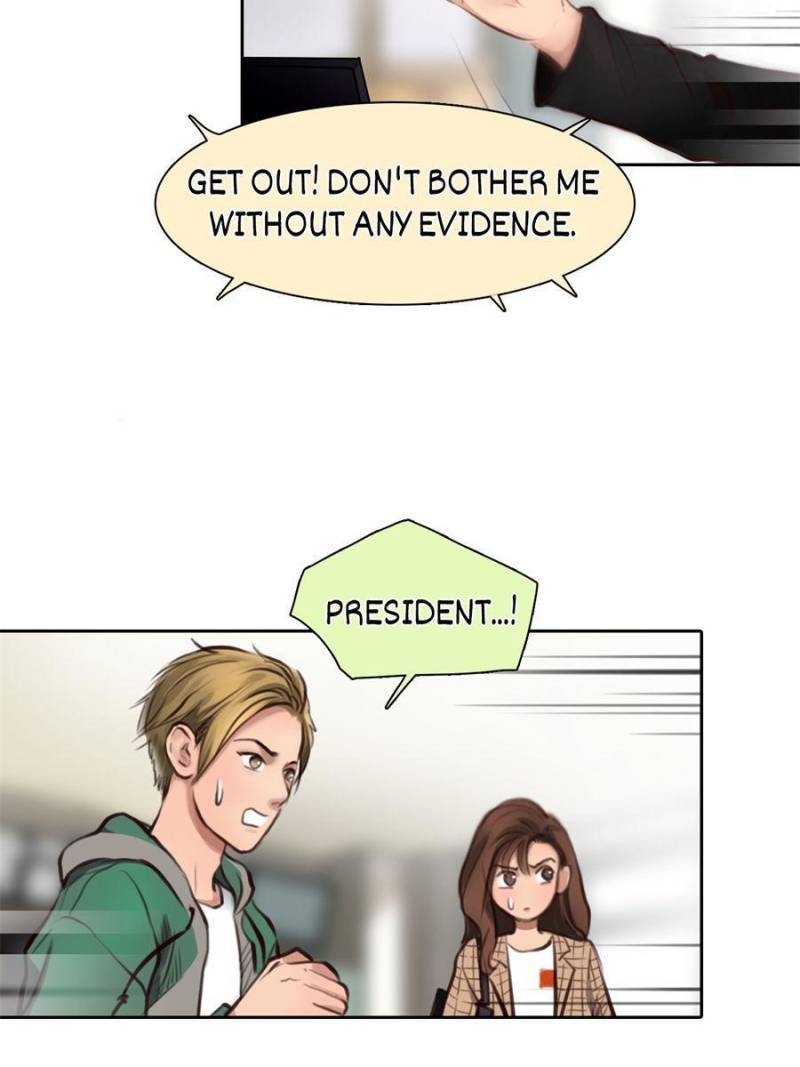 Page 13 of Chapter 100