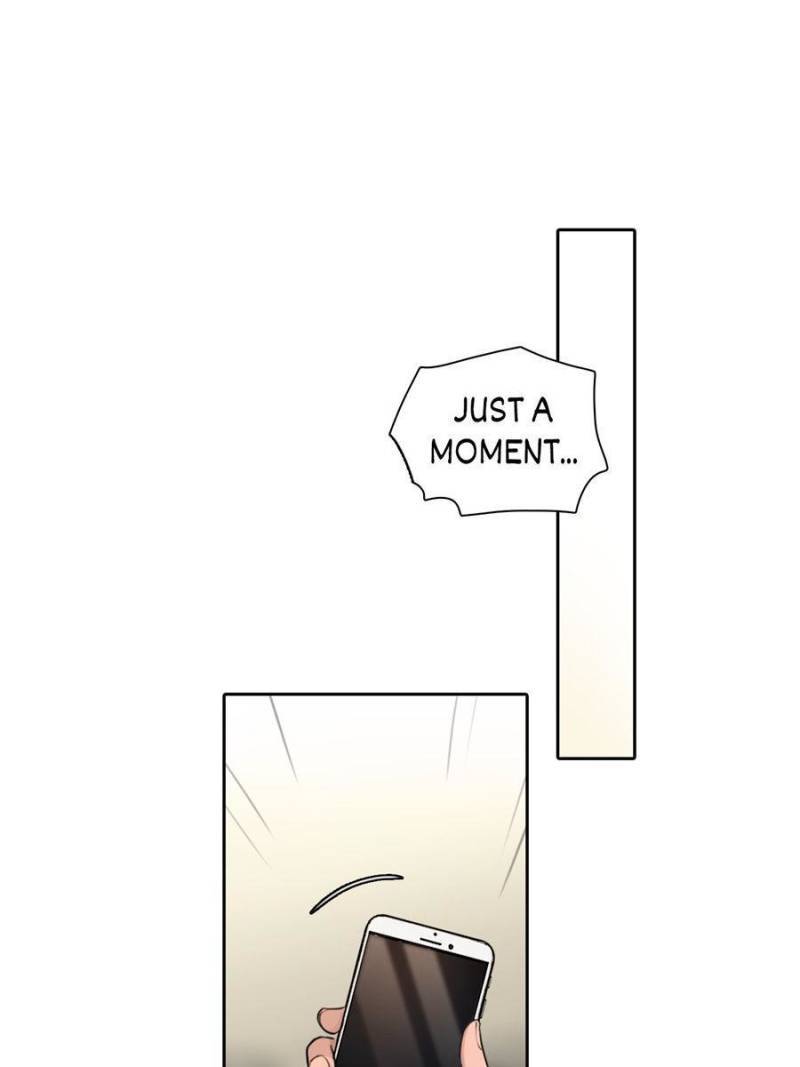 Page 14 of Chapter 100
