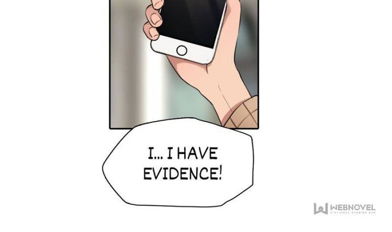 Page 15 of Chapter 100