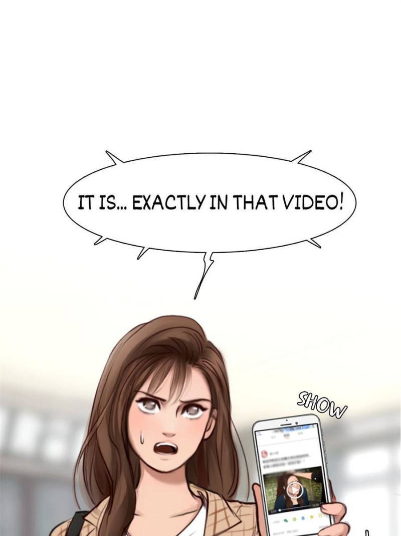 Page 16 of Chapter 100