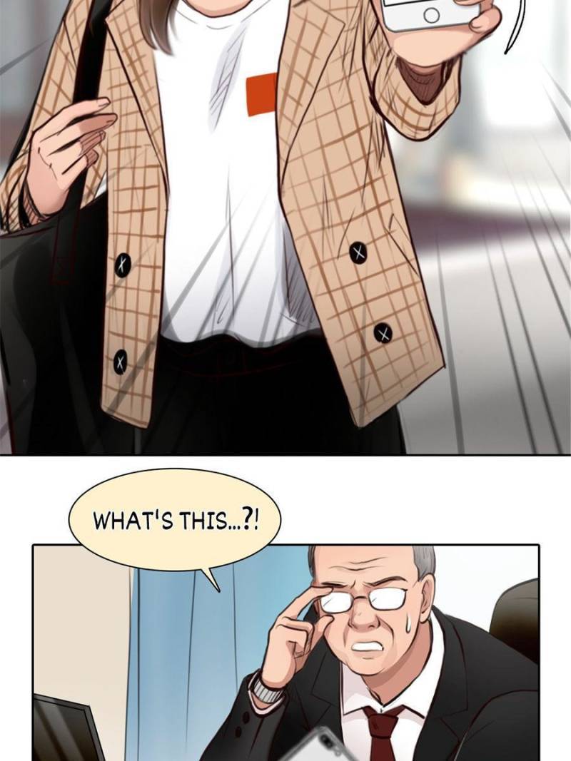 Page 17 of Chapter 100