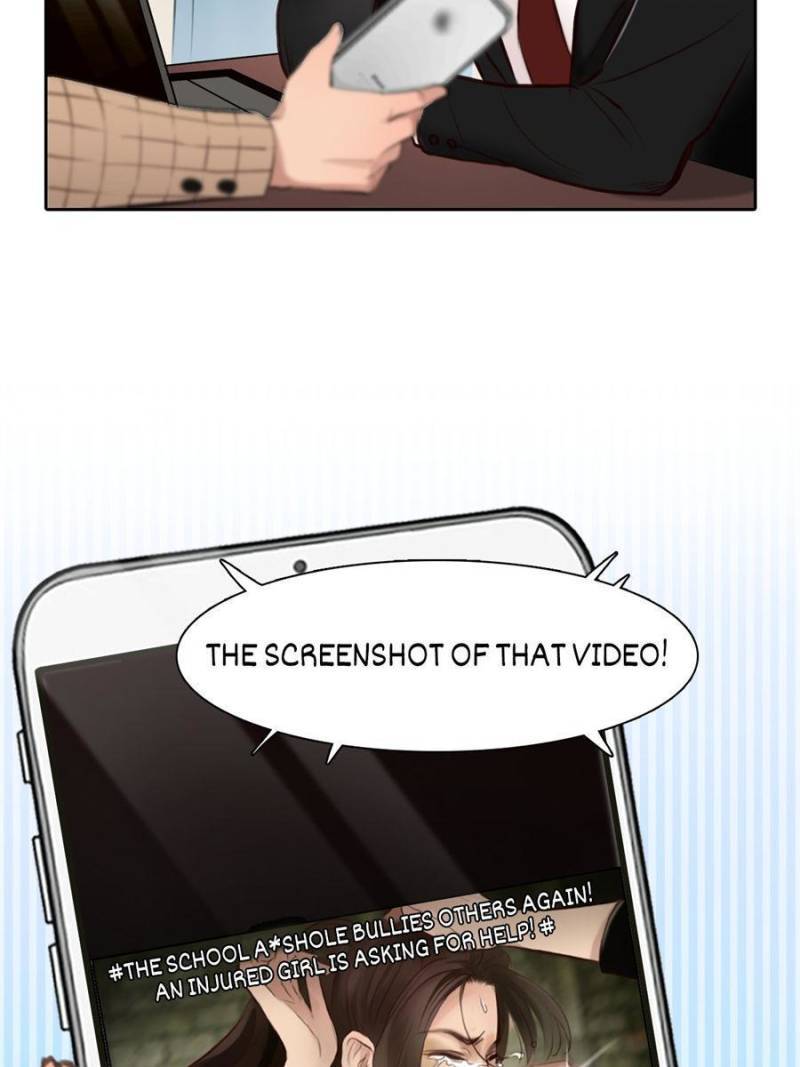 Page 18 of Chapter 100