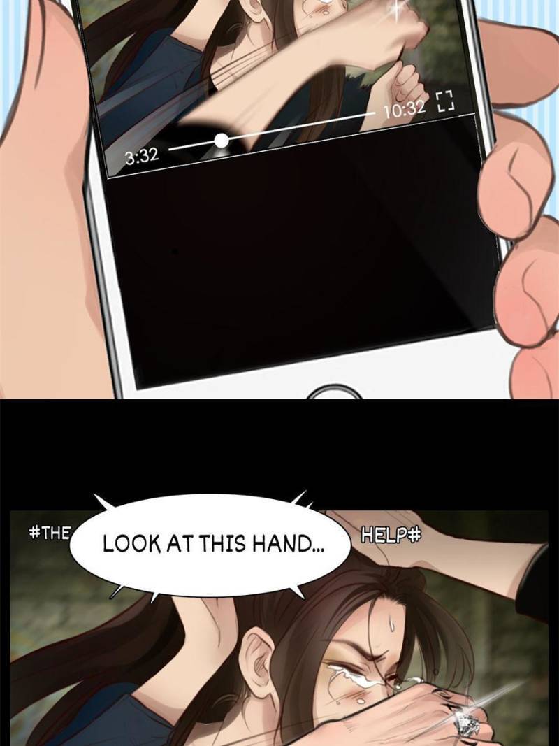 Page 19 of Chapter 100