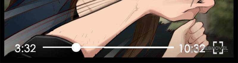 Page 20 of Chapter 100