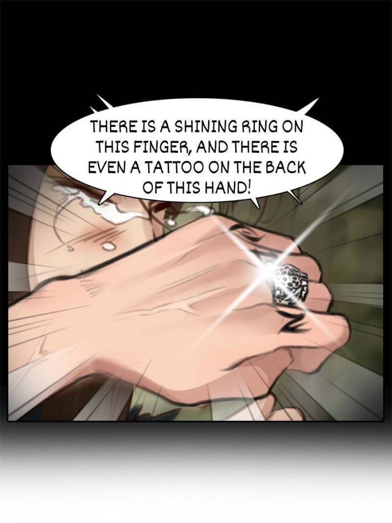 Page 21 of Chapter 100