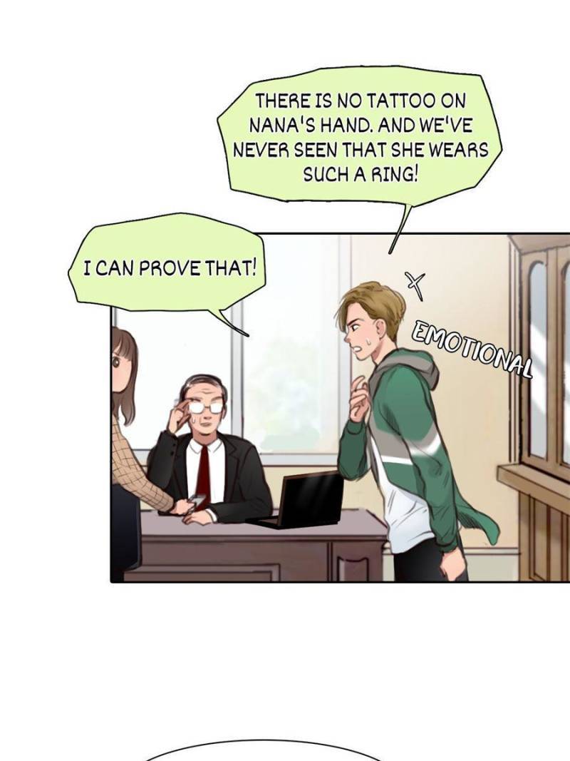 Page 22 of Chapter 100