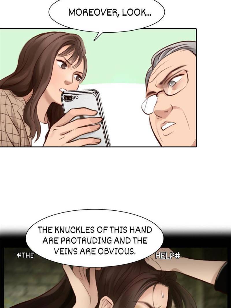 Page 23 of Chapter 100