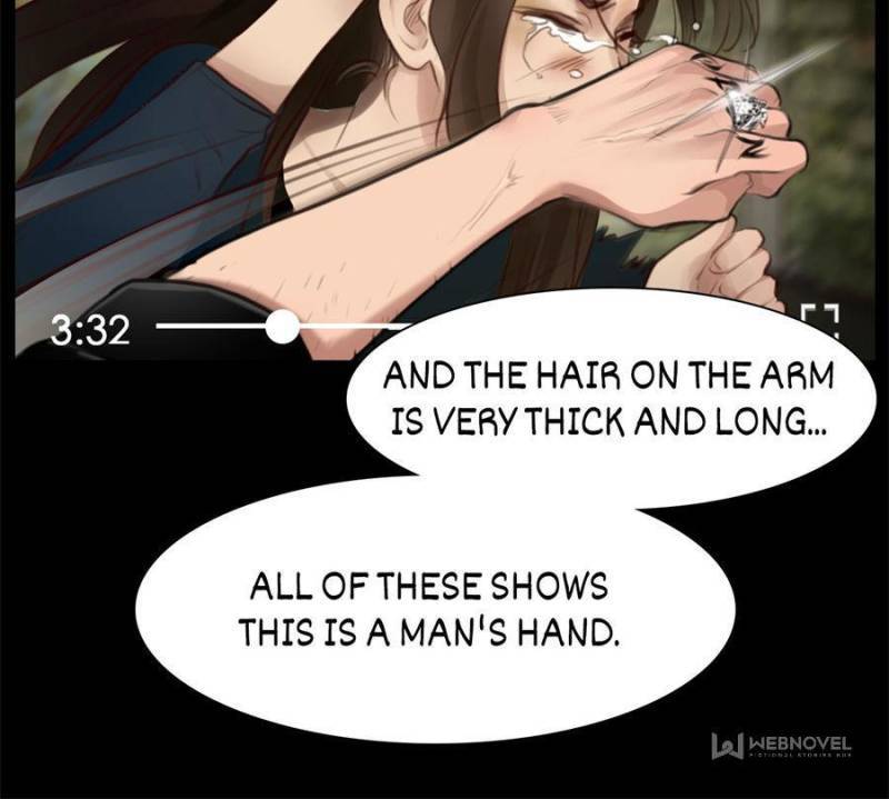 Page 24 of Chapter 100