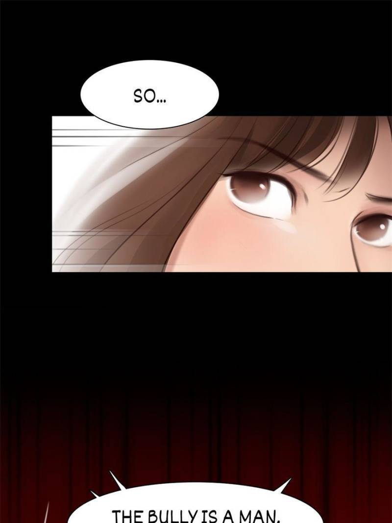 Page 25 of Chapter 100