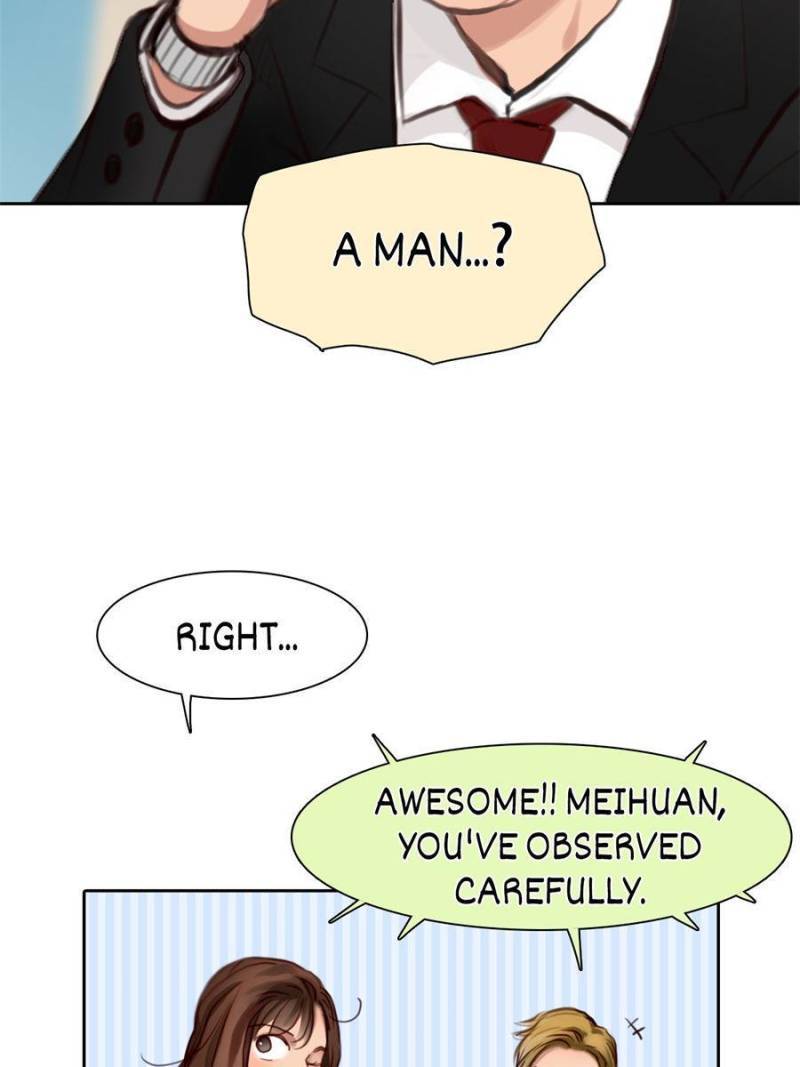 Page 28 of Chapter 100