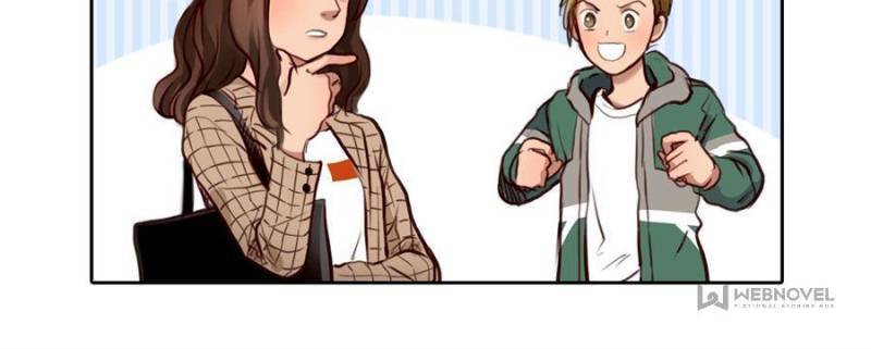 Page 29 of Chapter 100