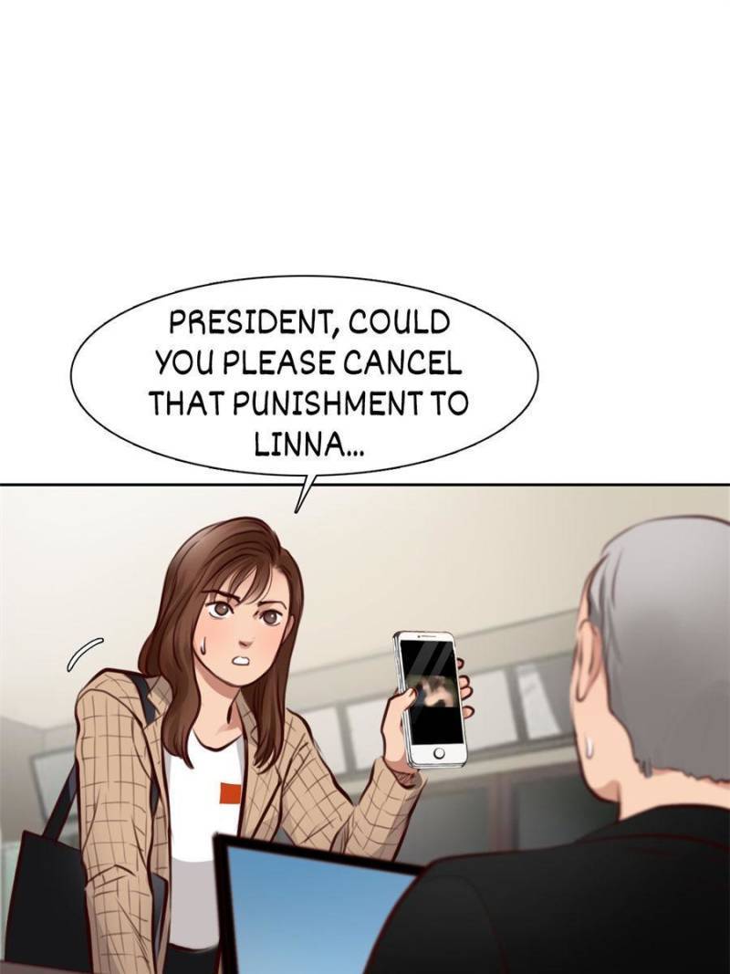 Page 30 of Chapter 100