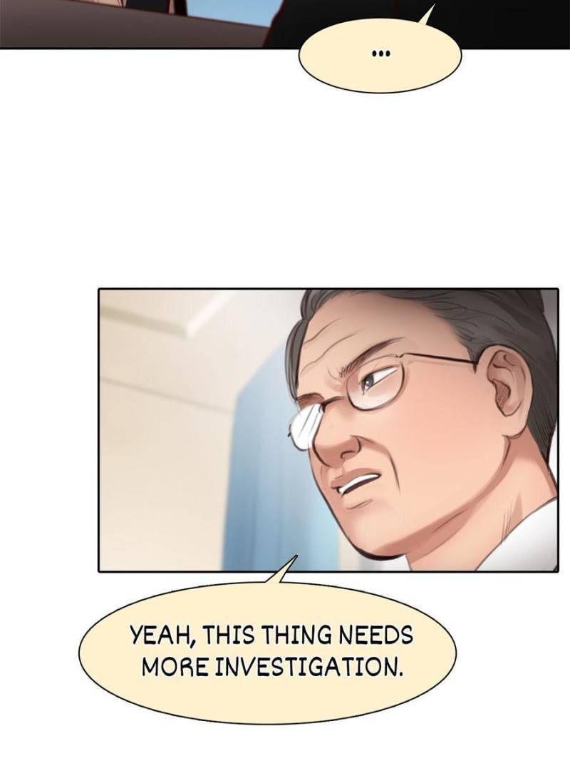 Page 31 of Chapter 100