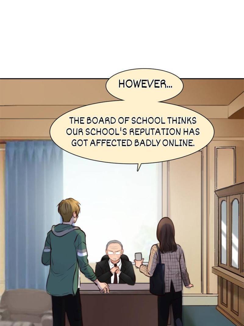 Page 32 of Chapter 100