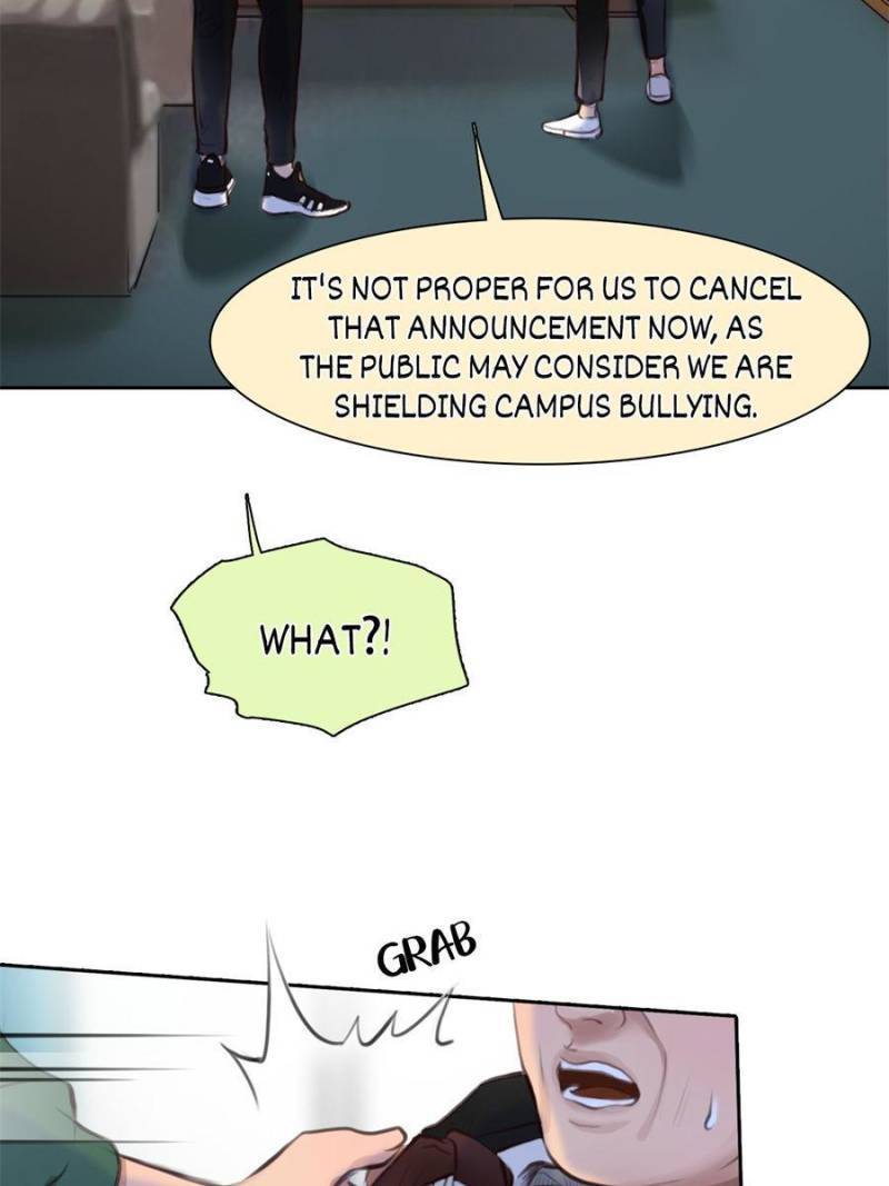 Page 33 of Chapter 100