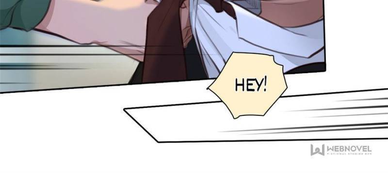 Page 34 of Chapter 100