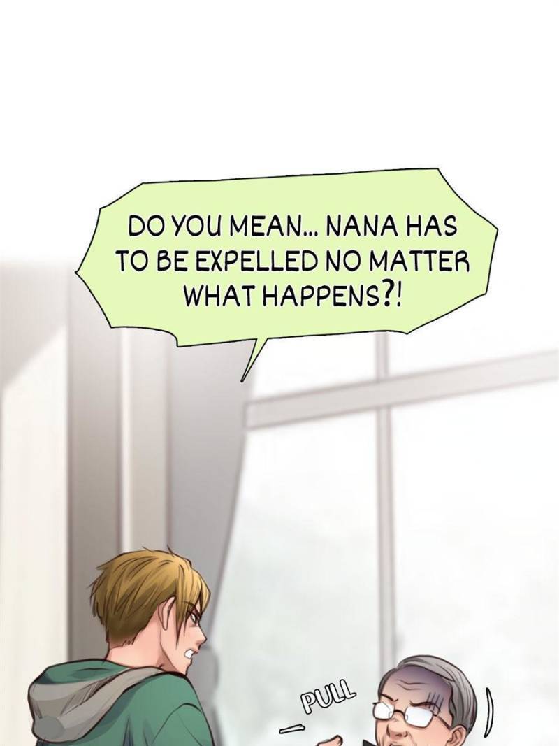 Page 35 of Chapter 100