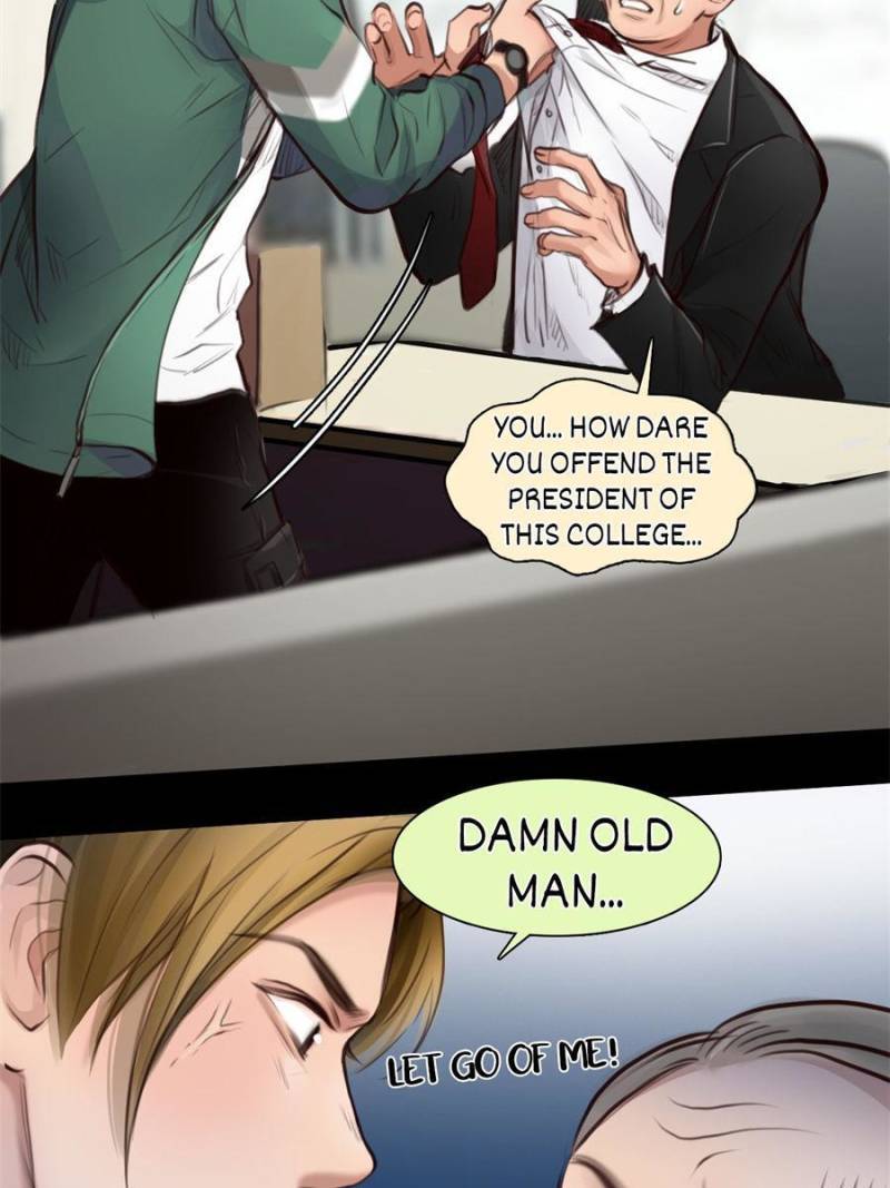 Page 36 of Chapter 100