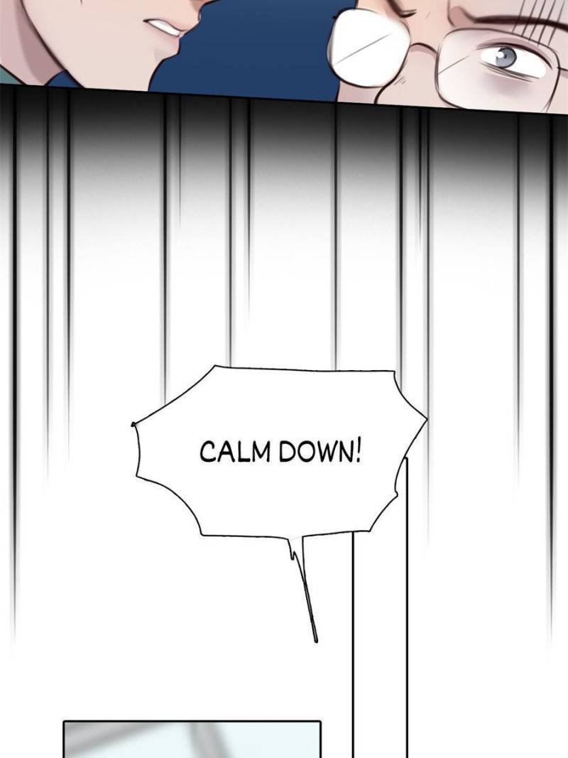 Page 37 of Chapter 100