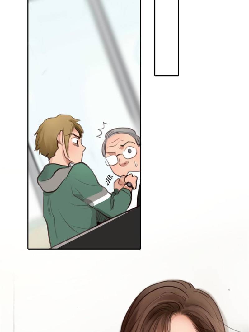 Page 38 of Chapter 100