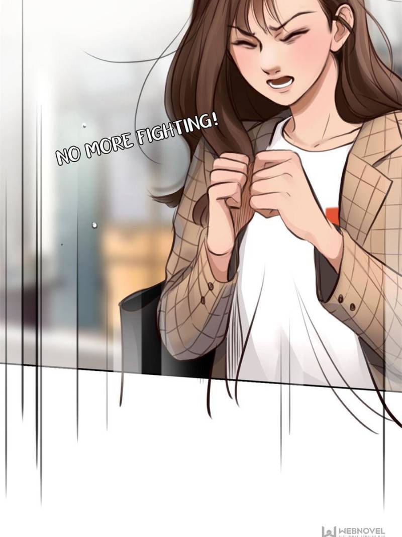 Page 39 of Chapter 100