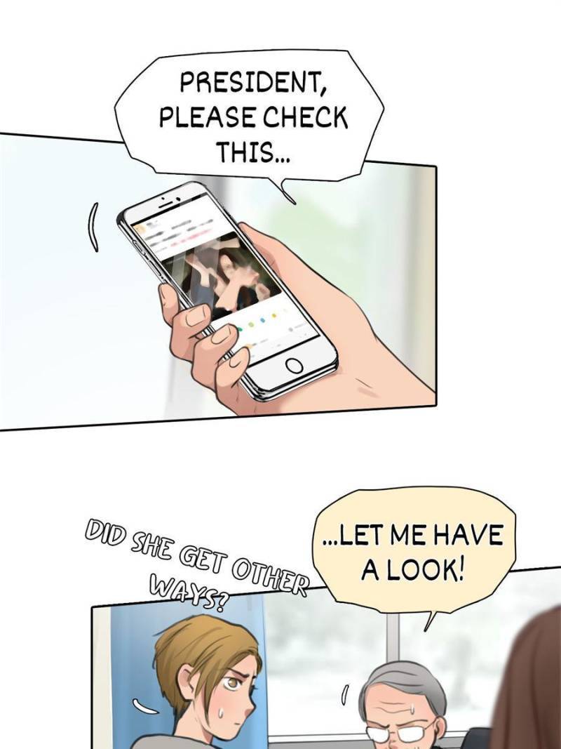 Page 41 of Chapter 100
