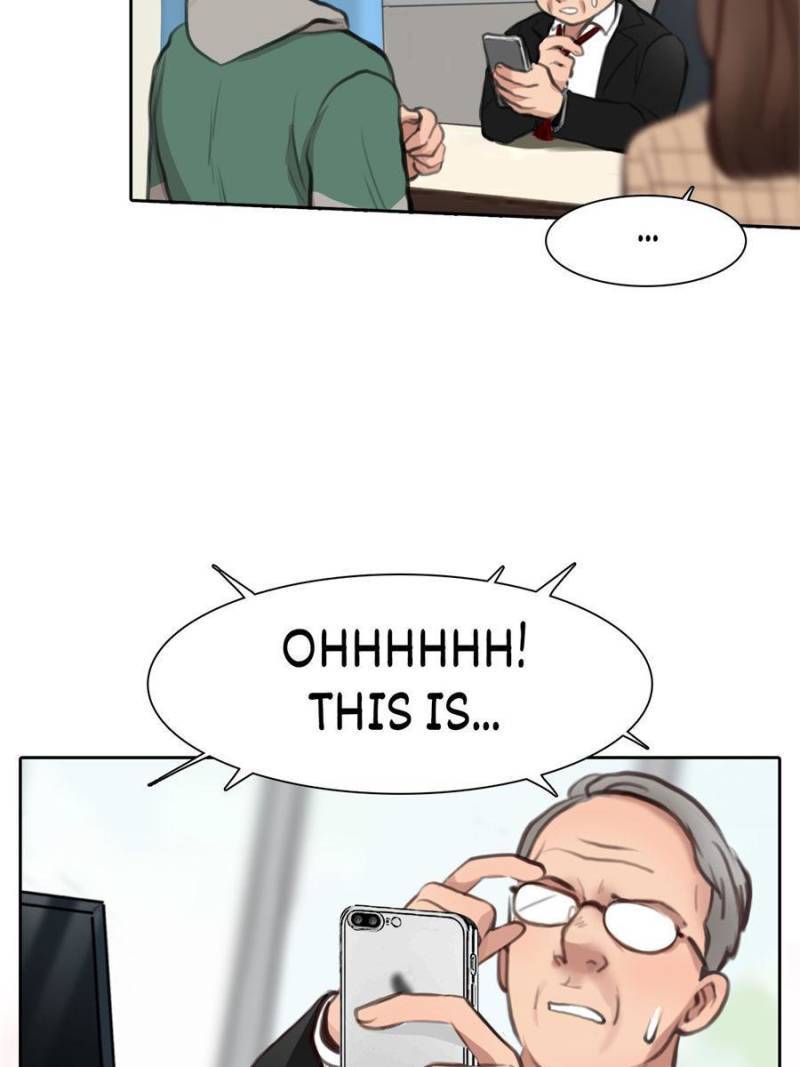 Page 42 of Chapter 100
