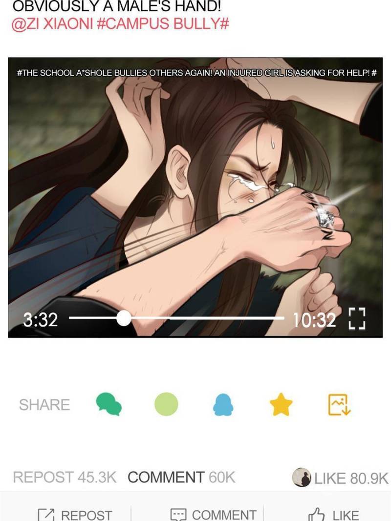 Page 44 of Chapter 100