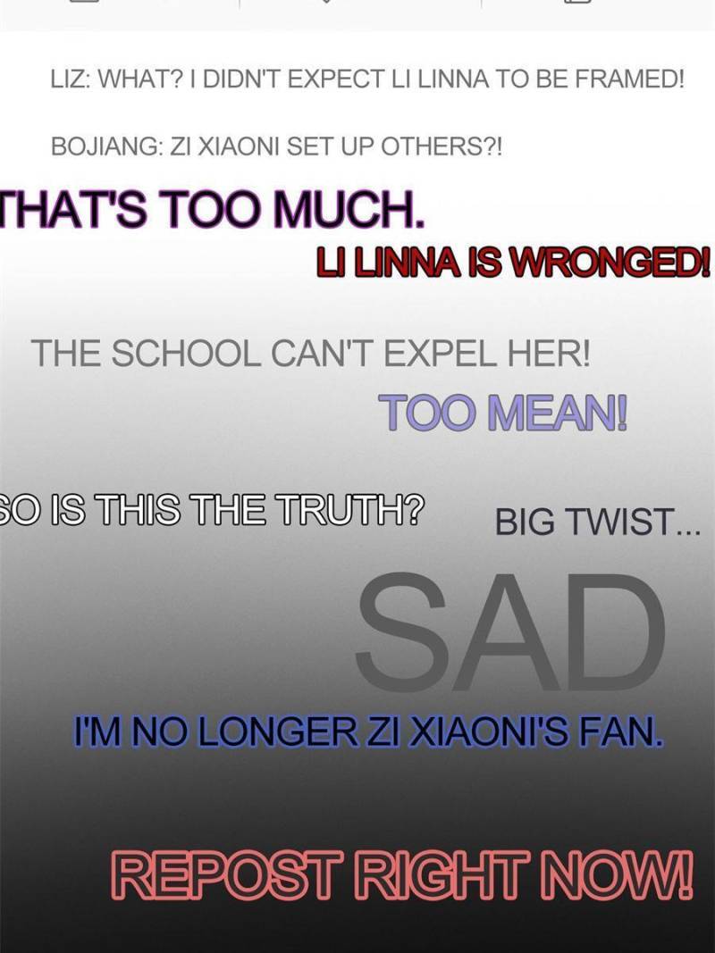 Page 45 of Chapter 100