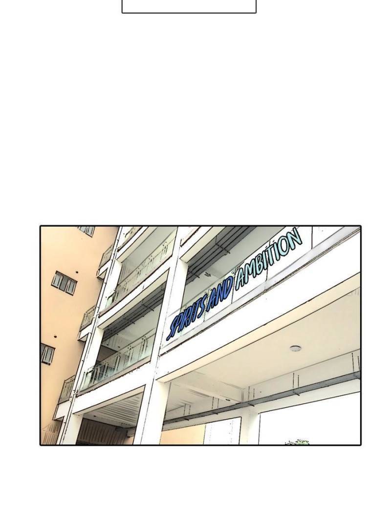 Page 48 of Chapter 100