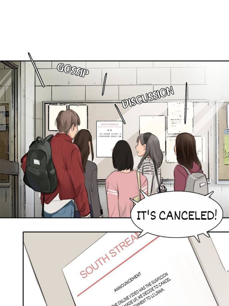 Page 49 of Chapter 100