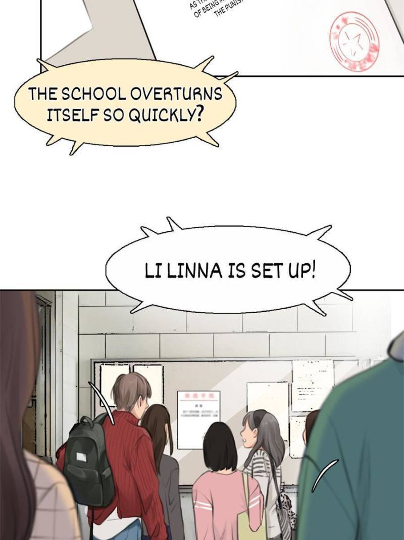 Page 50 of Chapter 100