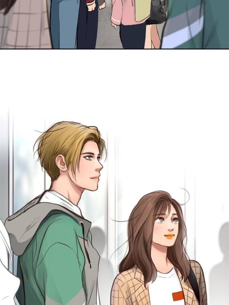 Page 51 of Chapter 100