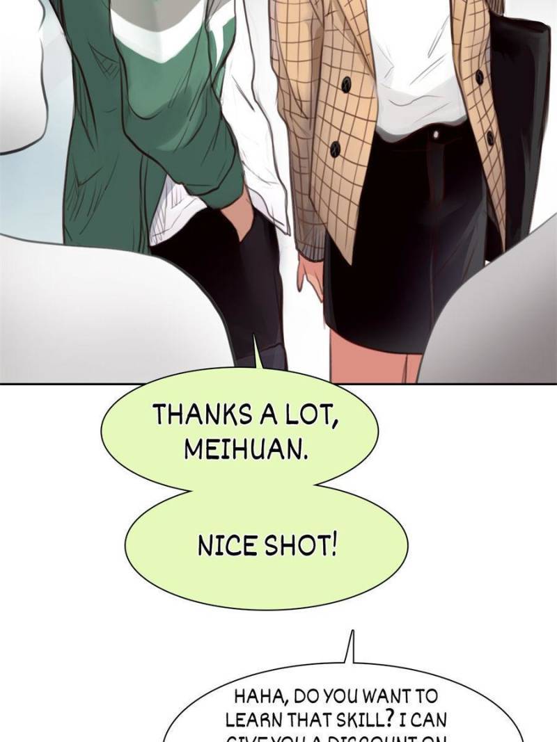 Page 52 of Chapter 100