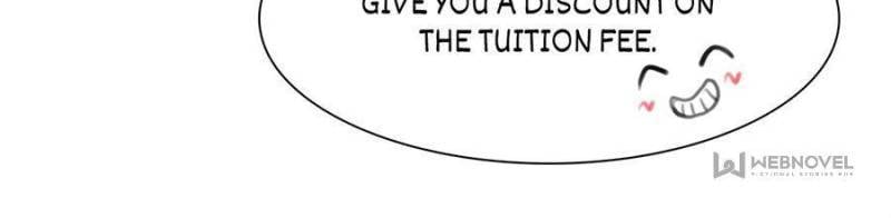 Page 53 of Chapter 100