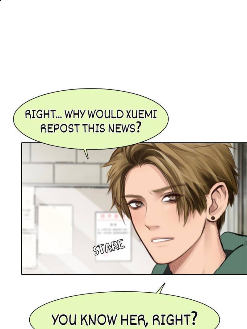 Page 54 of Chapter 100