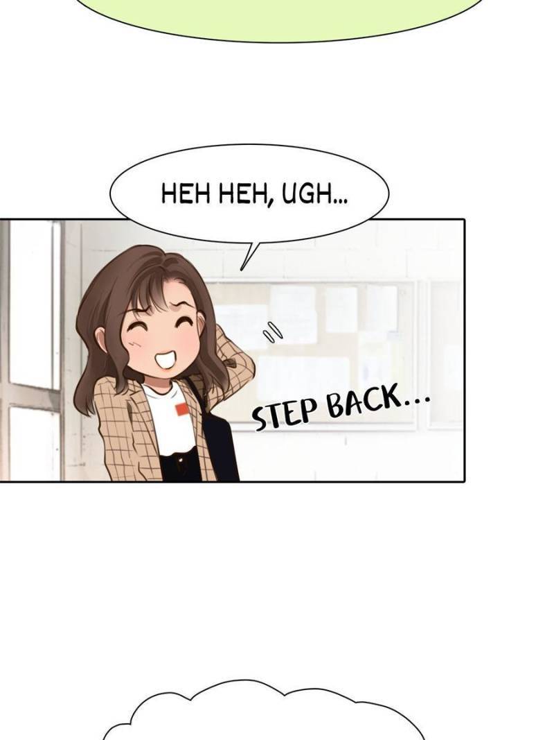Page 55 of Chapter 100