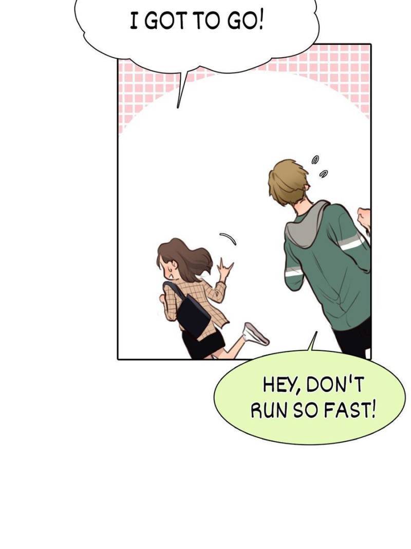 Page 56 of Chapter 100
