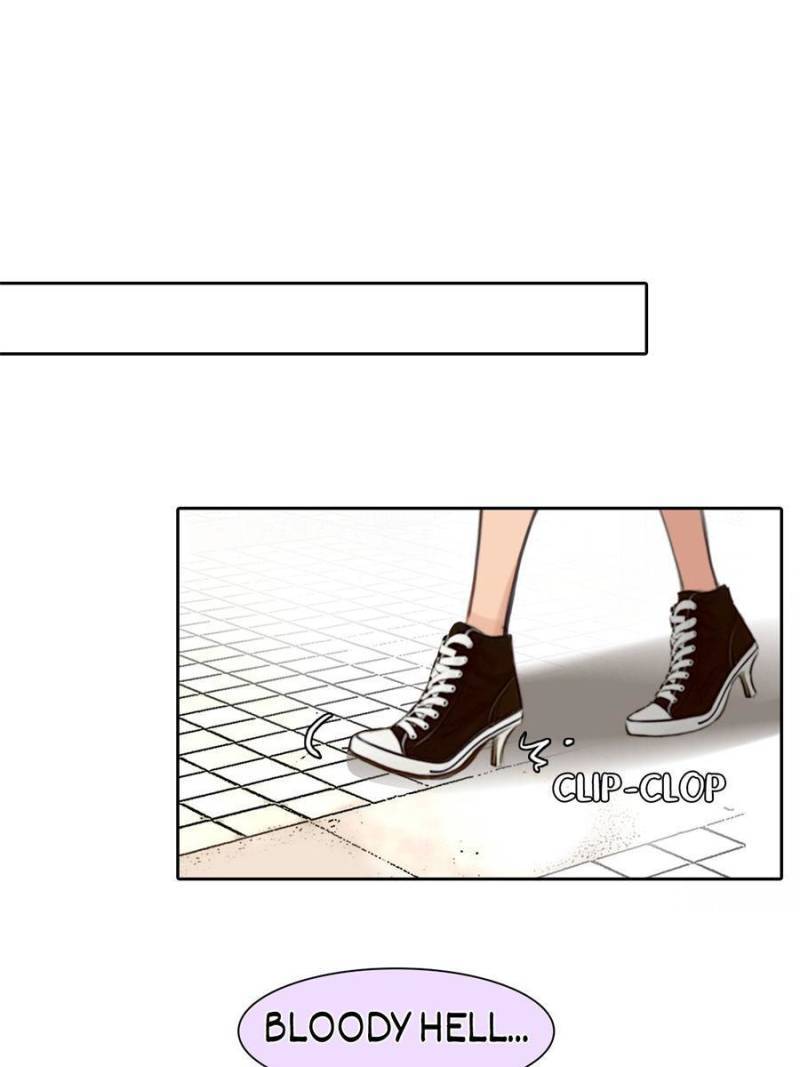 Page 57 of Chapter 100