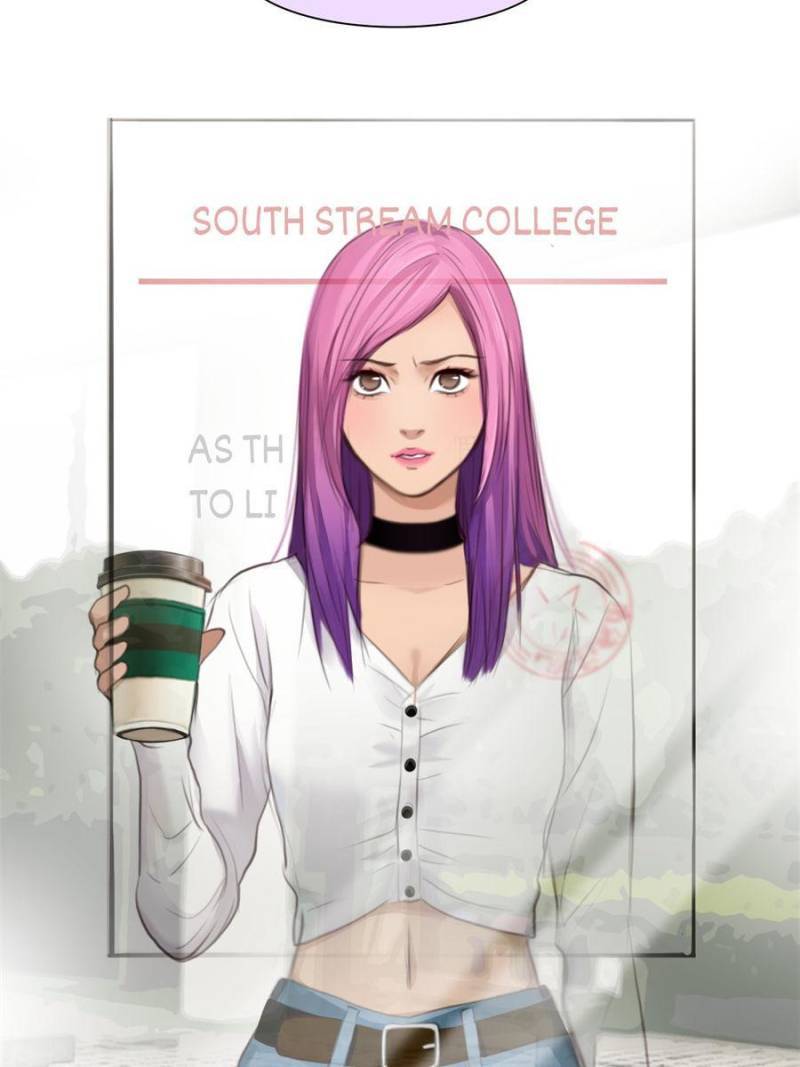 Page 58 of Chapter 100
