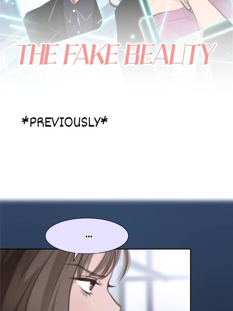 Page 2 of Chapter 101