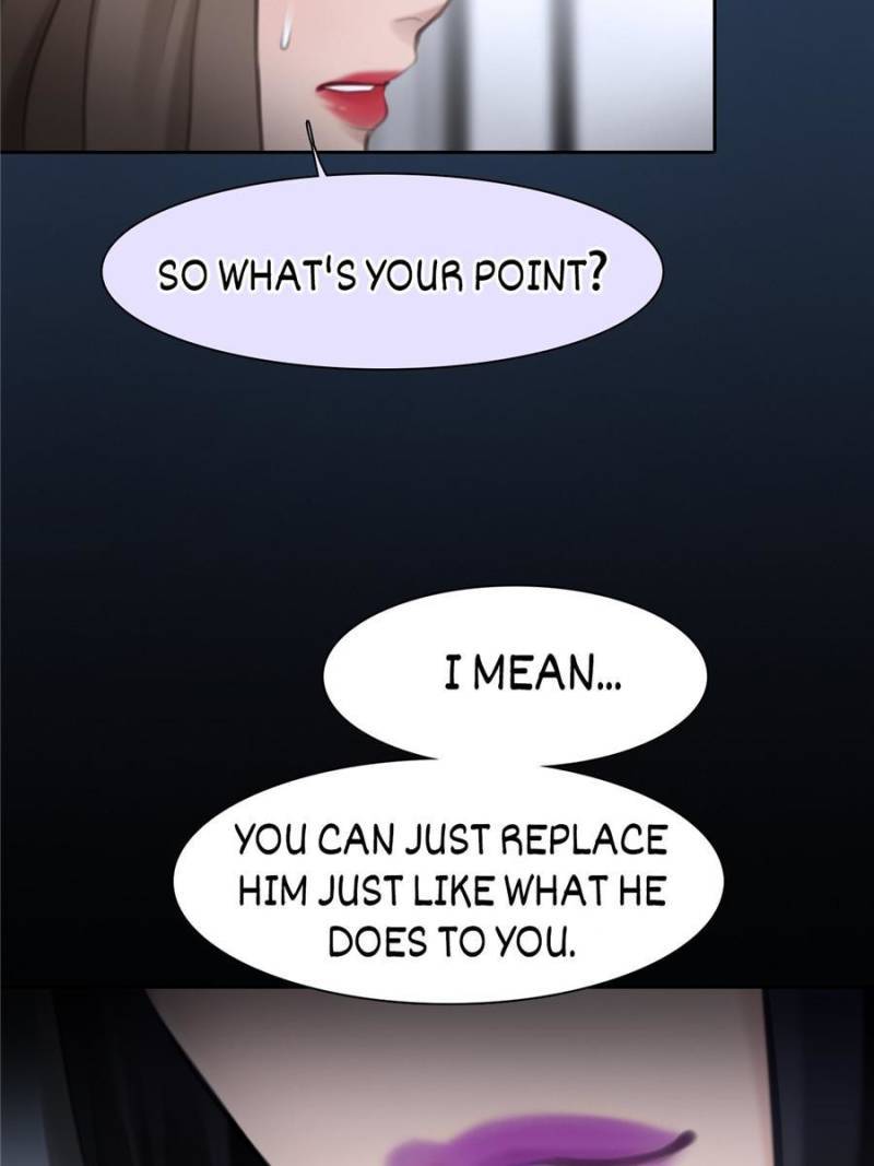 Page 3 of Chapter 101