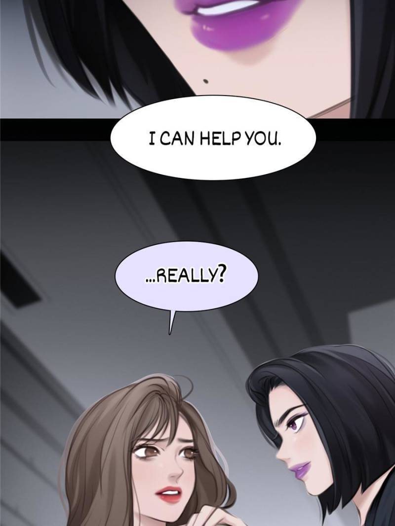 Page 4 of Chapter 101