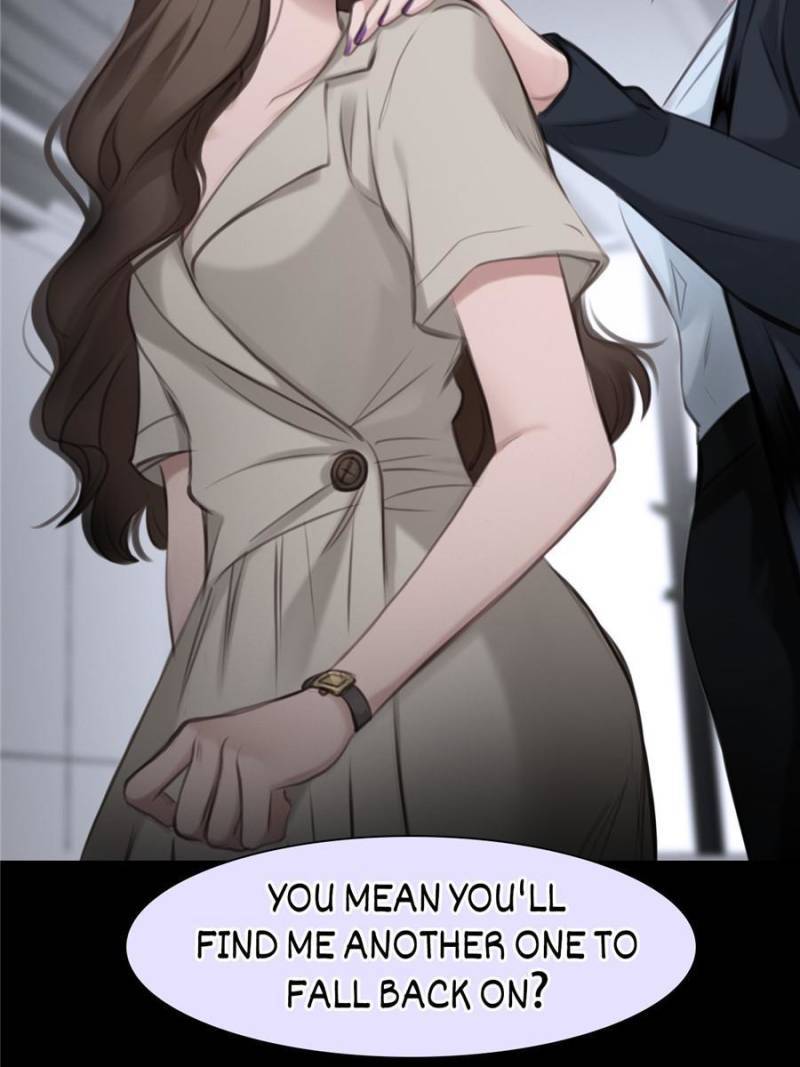 Page 5 of Chapter 101